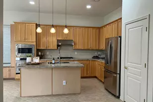 7144 E Cuernavaco Way, Gold Canyon, AZ 85118 - Photo 7