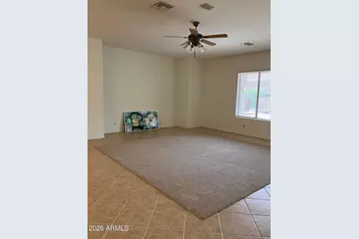 7144 E Cuernavaco Way, Gold Canyon, AZ 85118 - Photo 11