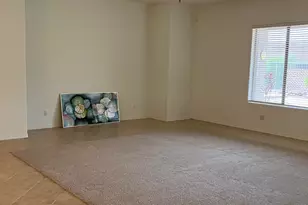 7144 E Cuernavaco Way, Gold Canyon, AZ 85118 - Photo 11