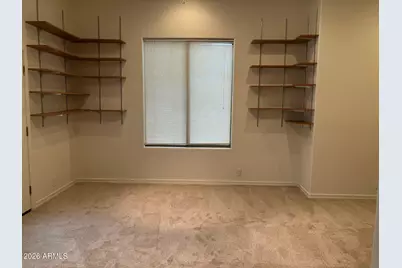 7144 E Cuernavaco Way, Gold Canyon, AZ 85118 - Photo 29