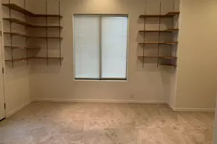 7144 E Cuernavaco Way, Gold Canyon, AZ 85118 - Photo 29