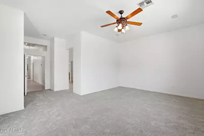 7144 E Cuernavaco Way, Gold Canyon, AZ 85118 - Photo 39