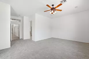 7144 E Cuernavaco Way, Gold Canyon, AZ 85118 - Photo 39