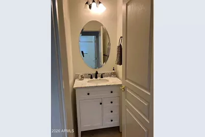 7144 E Cuernavaco Way, Gold Canyon, AZ 85118 - Photo 13