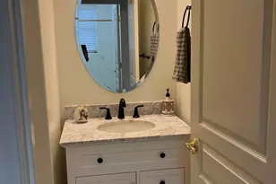 7144 E Cuernavaco Way, Gold Canyon, AZ 85118 - Photo 13