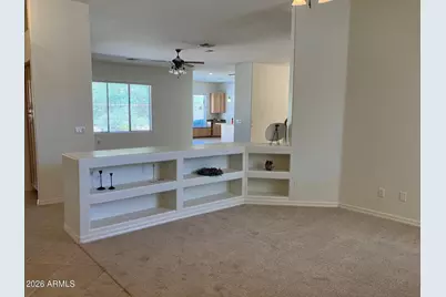 7144 E Cuernavaco Way, Gold Canyon, AZ 85118 - Photo 15