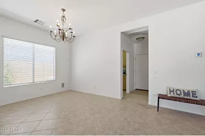 7144 E Cuernavaco Way, Gold Canyon, AZ 85118 - Photo 31