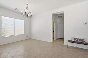 7144 E Cuernavaco Way, Gold Canyon, AZ 85118 - Photo 31