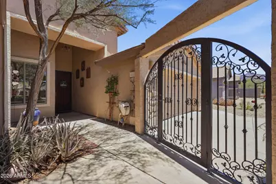 7144 E Cuernavaco Way, Gold Canyon, AZ 85118 - Photo 9