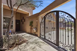 7144 E Cuernavaco Way, Gold Canyon, AZ 85118 - Photo 9
