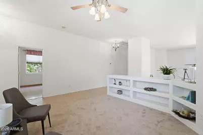7144 E Cuernavaco Way, Gold Canyon, AZ 85118 - Photo 35