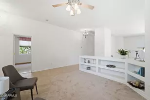 7144 E Cuernavaco Way, Gold Canyon, AZ 85118 - Photo 35