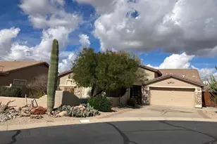 7144 E Cuernavaco Way, Gold Canyon, AZ 85118 - Photo 1