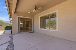 7144 E Cuernavaco Way, Gold Canyon, AZ 85118 - Photo 61