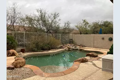 7144 E Cuernavaco Way, Gold Canyon, AZ 85118 - Photo 31
