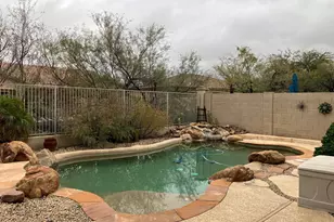 7144 E Cuernavaco Way, Gold Canyon, AZ 85118 - Photo 31