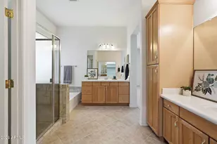 7144 E Cuernavaco Way, Gold Canyon, AZ 85118 - Photo 43