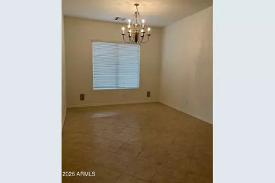 7144 E Cuernavaco Way, Gold Canyon, AZ 85118 - Photo 9