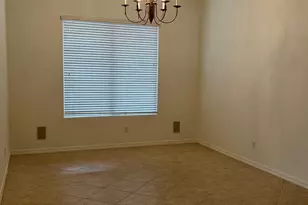 7144 E Cuernavaco Way, Gold Canyon, AZ 85118 - Photo 9