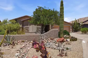 7144 E Cuernavaco Way, Gold Canyon, AZ 85118 - Photo 3