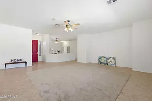 7144 E Cuernavaco Way, Gold Canyon, AZ 85118 - Photo 17