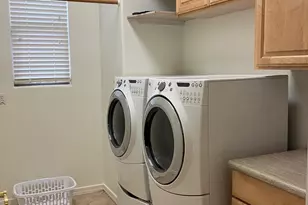 7144 E Cuernavaco Way, Gold Canyon, AZ 85118 - Photo 11