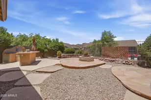 7144 E Cuernavaco Way, Gold Canyon, AZ 85118 - Photo 67