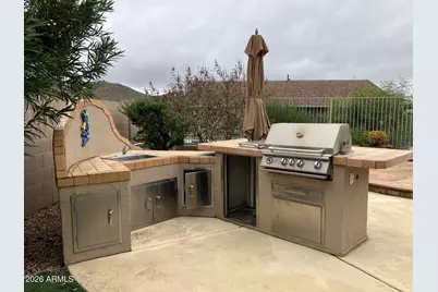 7144 E Cuernavaco Way, Gold Canyon, AZ 85118 - Photo 35