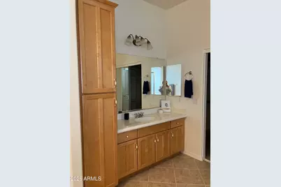 7144 E Cuernavaco Way, Gold Canyon, AZ 85118 - Photo 17