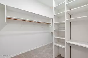 7144 E Cuernavaco Way, Gold Canyon, AZ 85118 - Photo 45