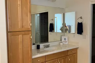 7144 E Cuernavaco Way, Gold Canyon, AZ 85118 - Photo 23