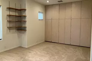 7144 E Cuernavaco Way, Gold Canyon, AZ 85118 - Photo 23