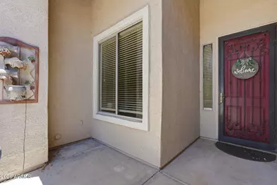 7144 E Cuernavaco Way, Gold Canyon, AZ 85118 - Photo 15