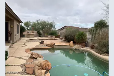 7144 E Cuernavaco Way, Gold Canyon, AZ 85118 - Photo 29