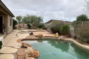 7144 E Cuernavaco Way, Gold Canyon, AZ 85118 - Photo 29