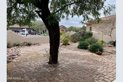 7144 E Cuernavaco Way, Gold Canyon, AZ 85118 - Photo 5