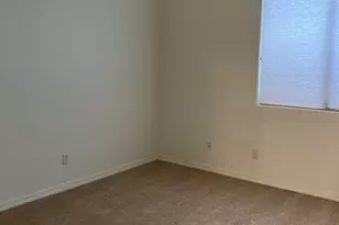 7144 E Cuernavaco Way, Gold Canyon, AZ 85118 - Photo 21