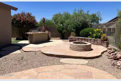 7144 E Cuernavaco Way, Gold Canyon, AZ 85118 - Photo 37