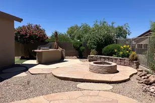 7144 E Cuernavaco Way, Gold Canyon, AZ 85118 - Photo 37