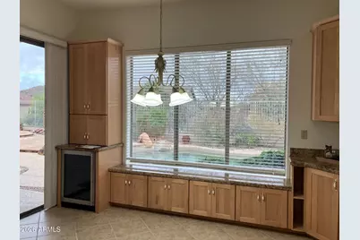 7144 E Cuernavaco Way, Gold Canyon, AZ 85118 - Photo 9