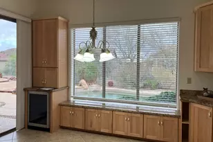 7144 E Cuernavaco Way, Gold Canyon, AZ 85118 - Photo 9