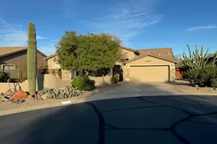 7144 E Cuernavaco Way, Gold Canyon, AZ 85118 - Photo 1