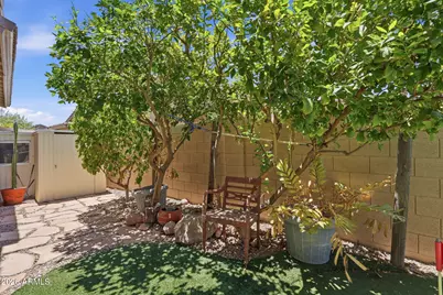 7144 E Cuernavaco Way, Gold Canyon, AZ 85118 - Photo 65