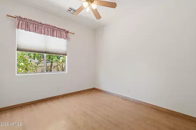 7144 E Cuernavaco Way, Gold Canyon, AZ 85118 - Photo 49