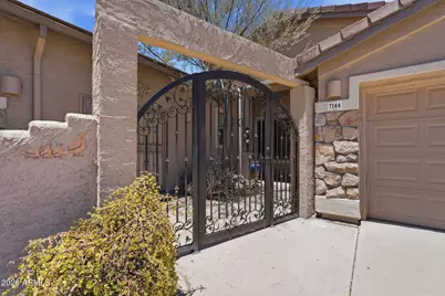 7144 E Cuernavaco Way, Gold Canyon, AZ 85118 - Photo 7