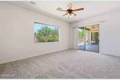 7144 E Cuernavaco Way, Gold Canyon, AZ 85118 - Photo 37