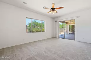7144 E Cuernavaco Way, Gold Canyon, AZ 85118 - Photo 37