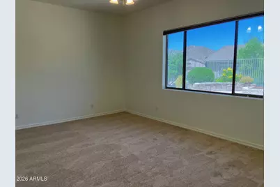 7144 E Cuernavaco Way, Gold Canyon, AZ 85118 - Photo 19