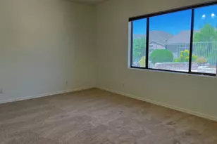 7144 E Cuernavaco Way, Gold Canyon, AZ 85118 - Photo 19