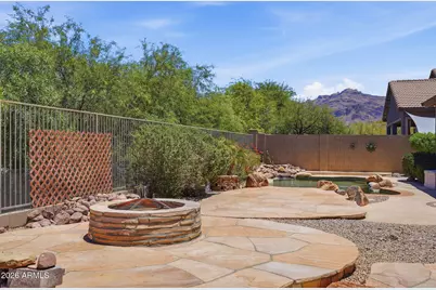 7144 E Cuernavaco Way, Gold Canyon, AZ 85118 - Photo 71